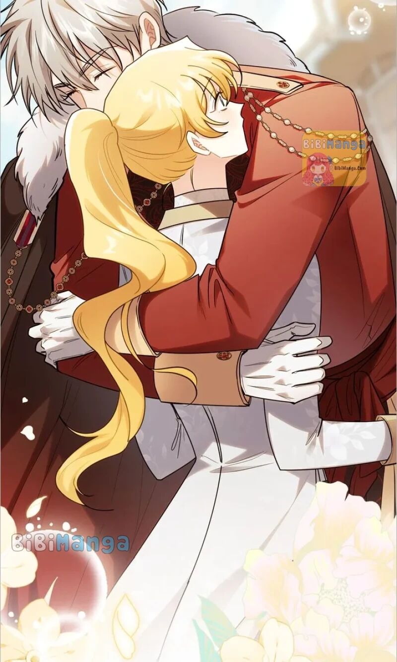 Read Finding Camellia Manga Online