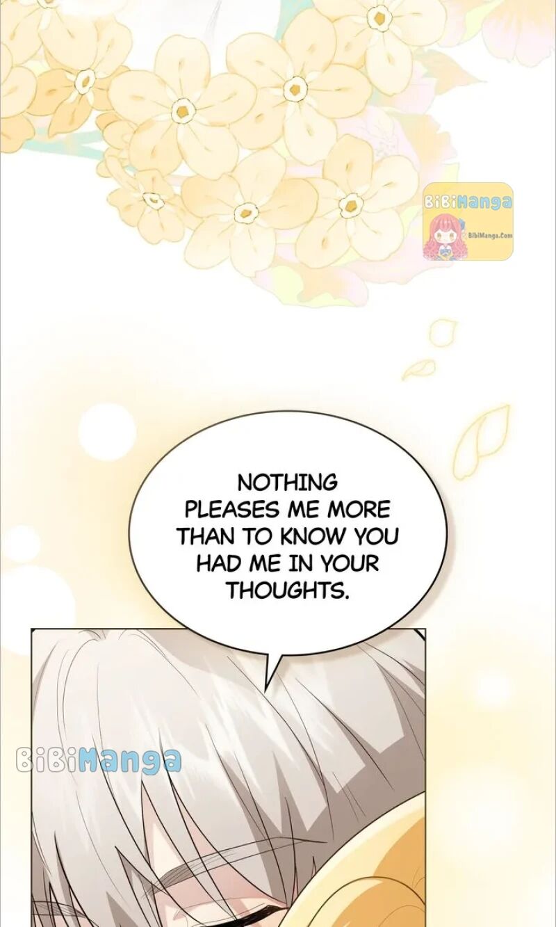 Read Finding Camellia Manga Online