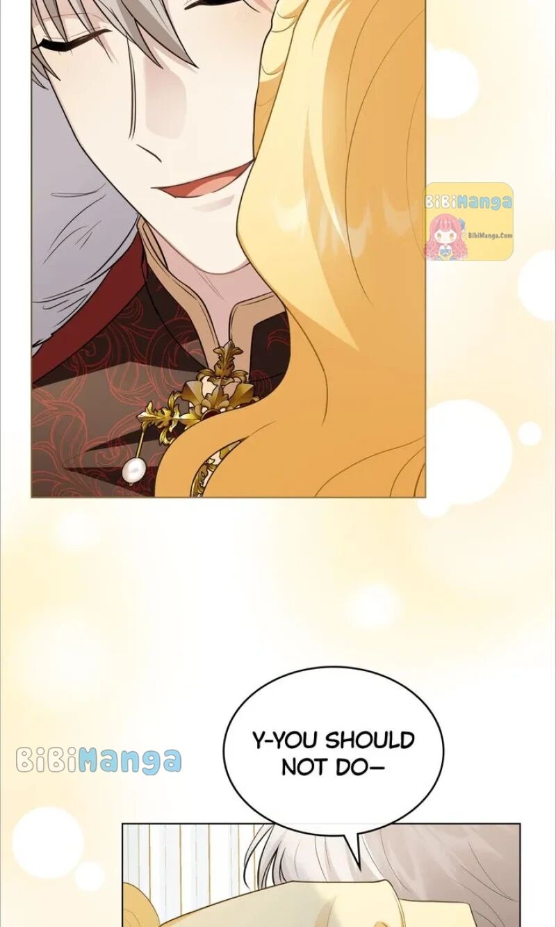 Read Finding Camellia Manga Online