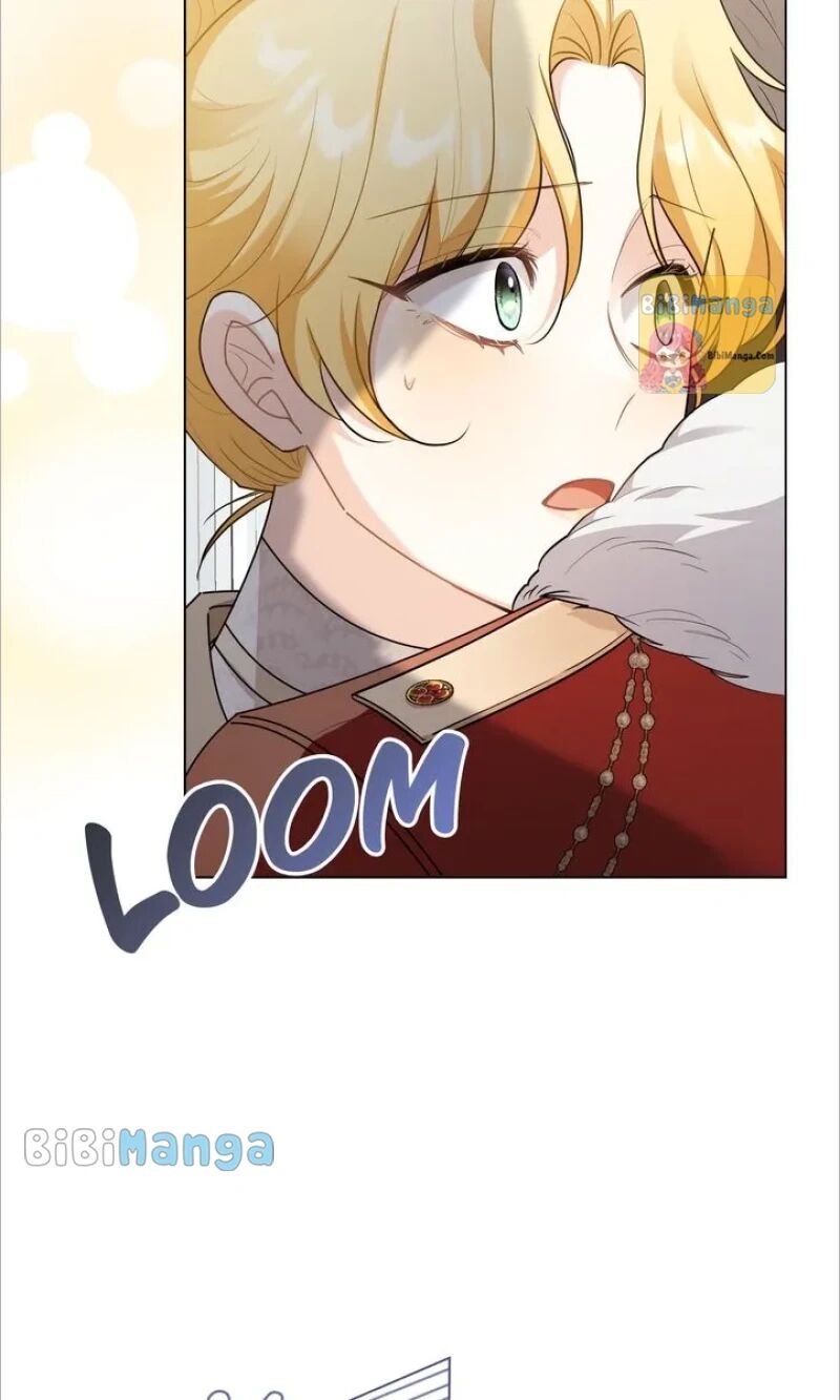 Read Finding Camellia Manga Online