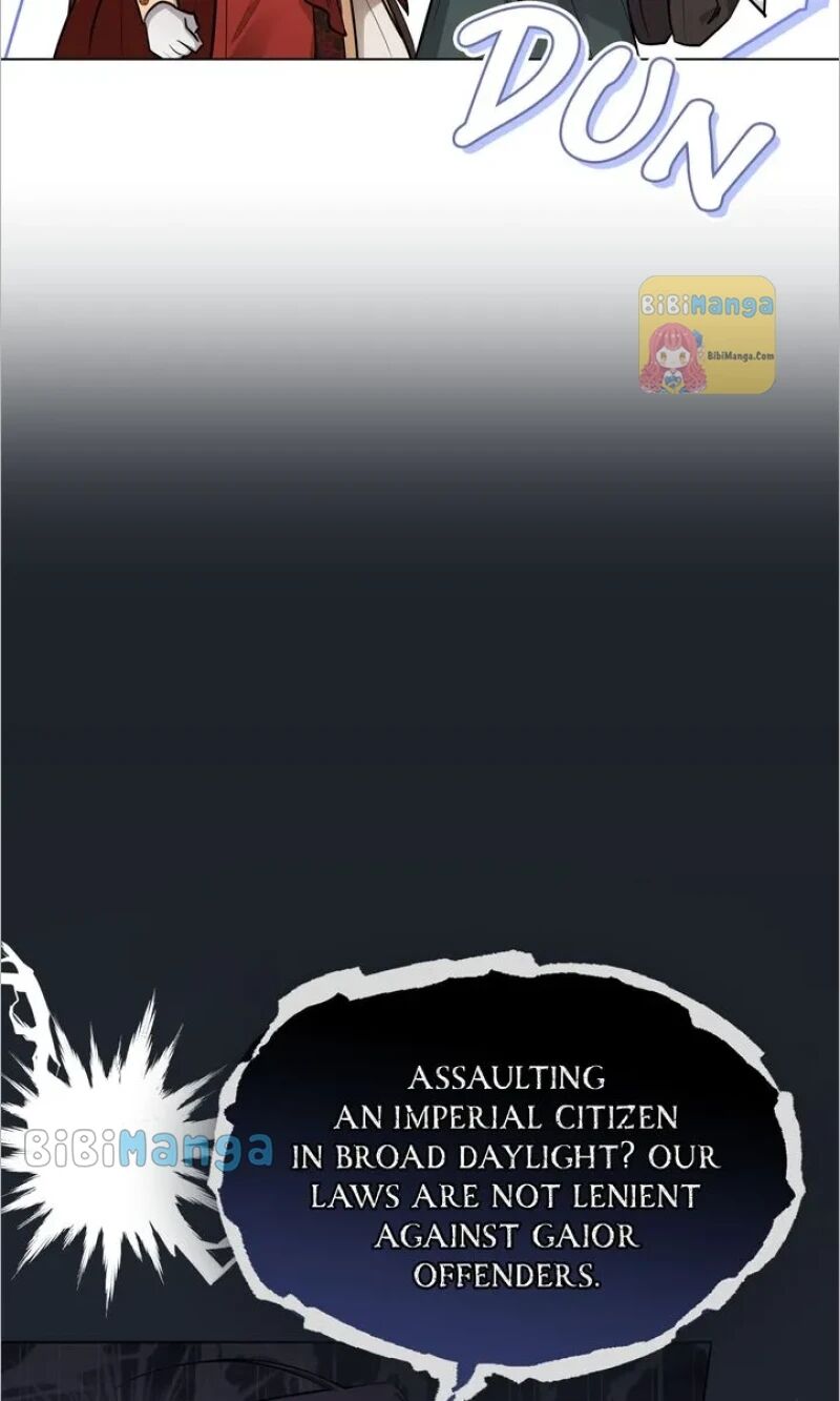 Read Finding Camellia Manga Online