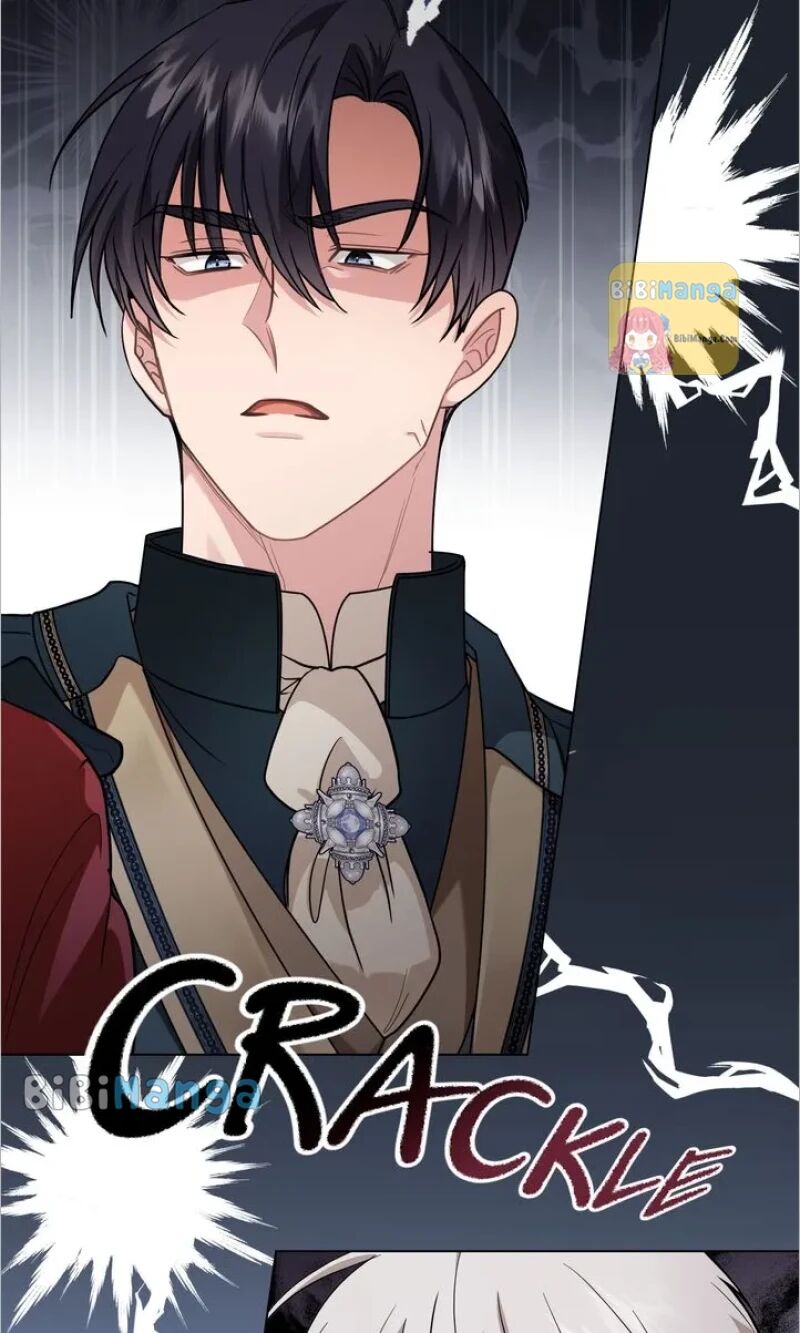 Read Finding Camellia Manga Online