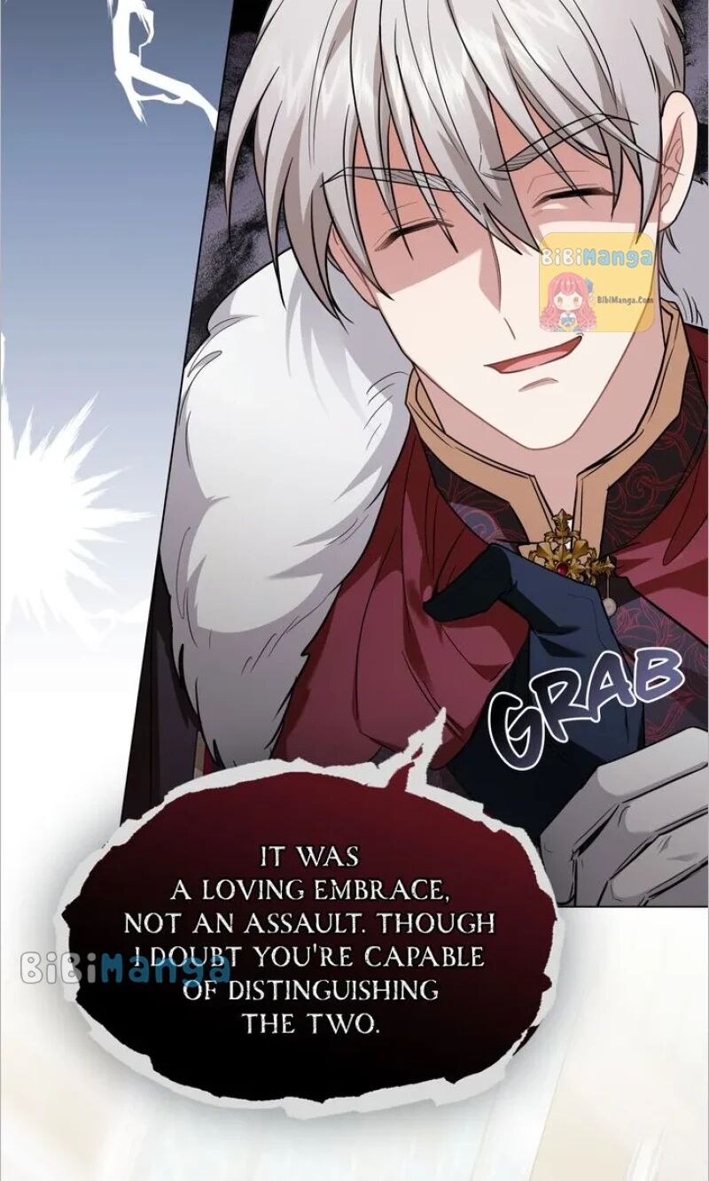 Read Finding Camellia Manga Online