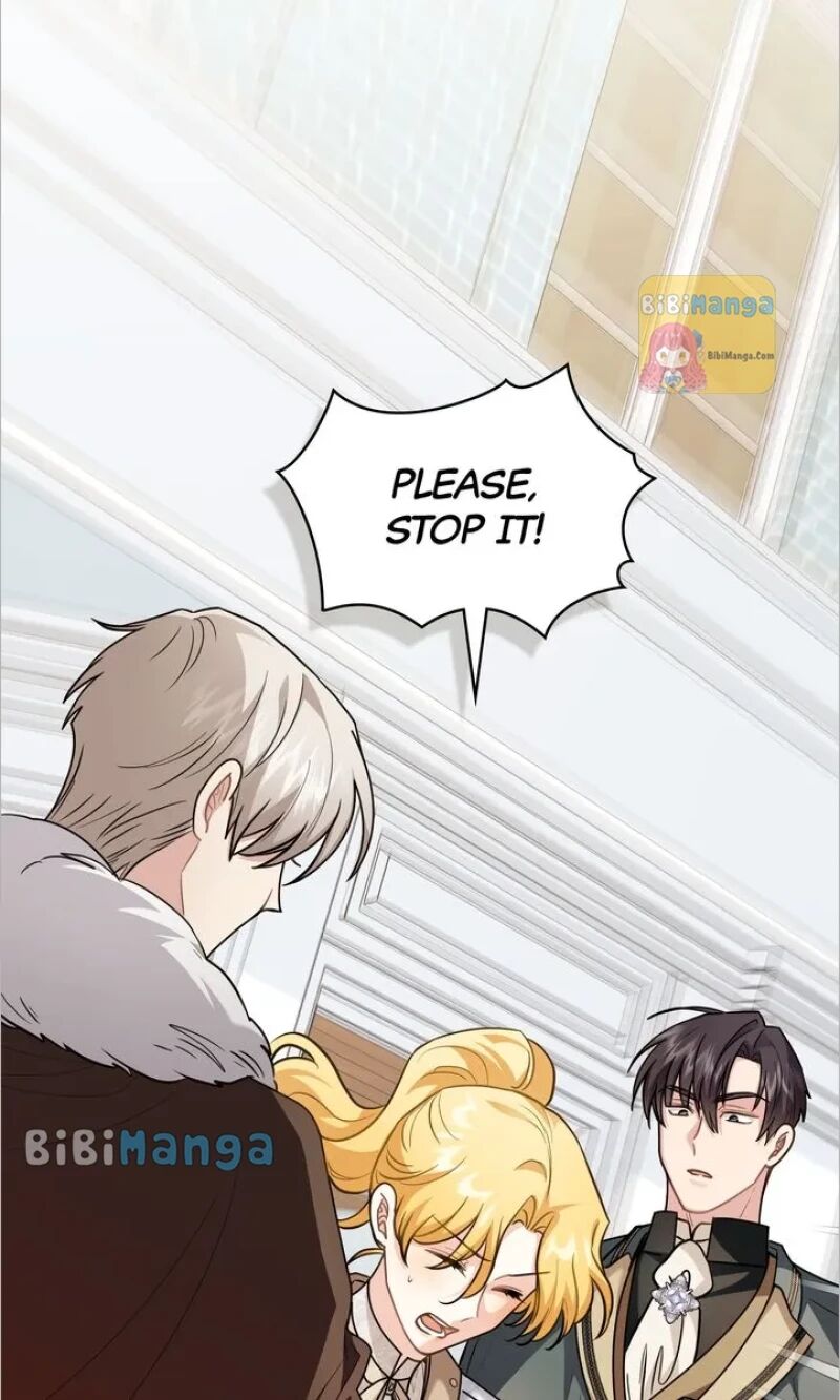 Read Finding Camellia Manga Online