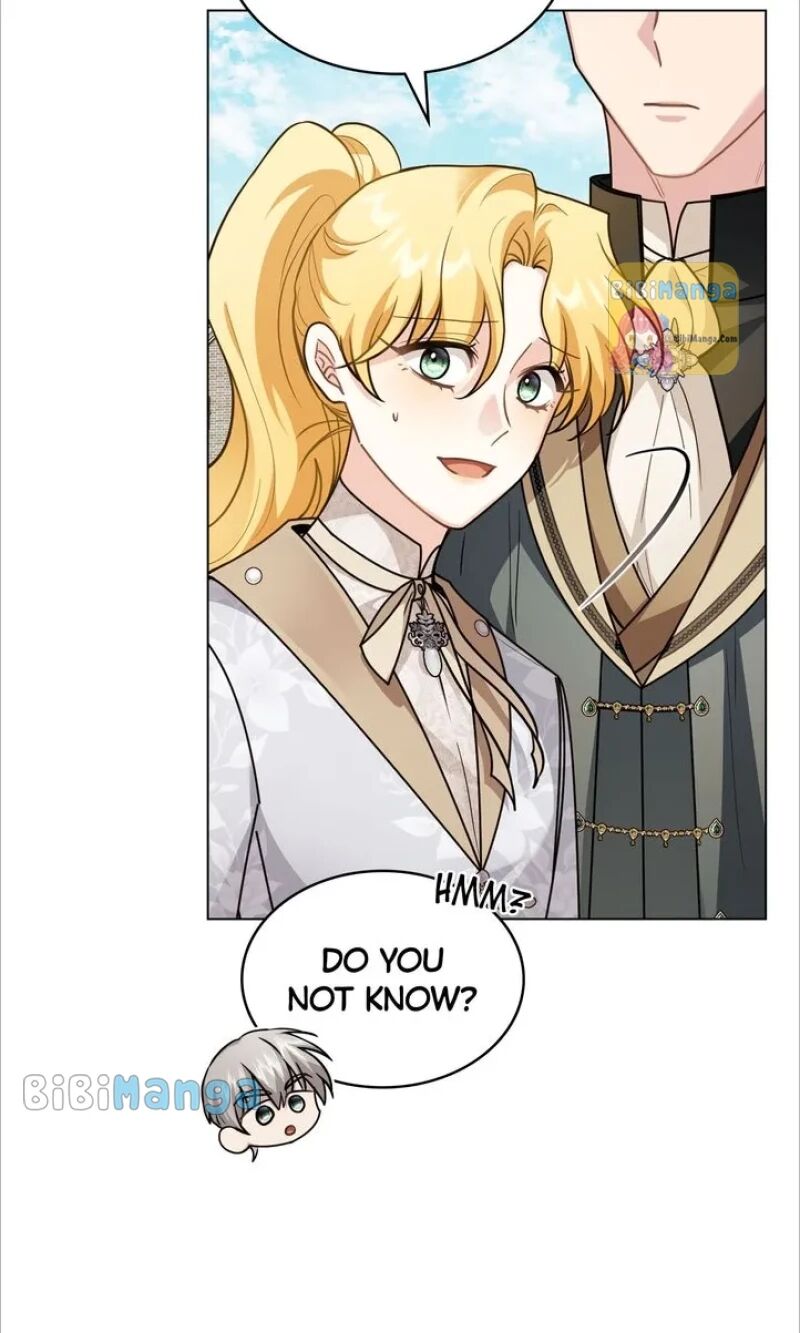 Read Finding Camellia Manga Online