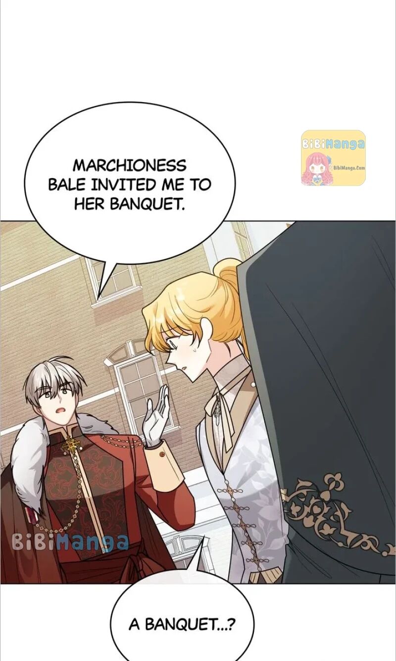 Read Finding Camellia Manga Online