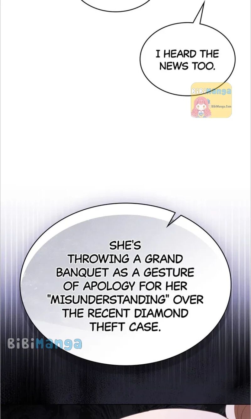 Read Finding Camellia Manga Online