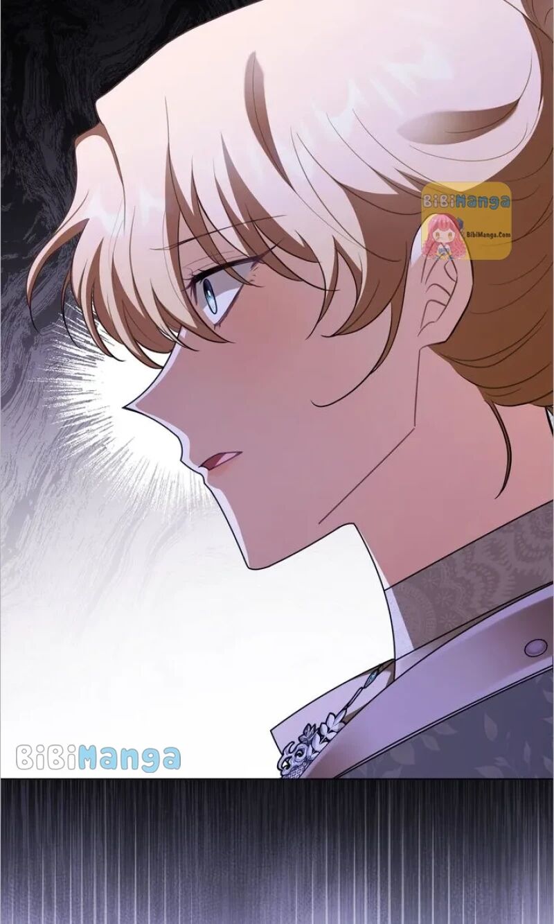 Read Finding Camellia Manga Online