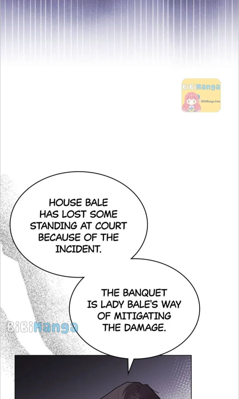 Read Finding Camellia Manga Online