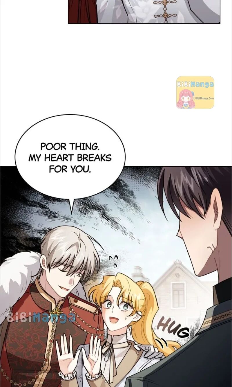 Read Finding Camellia Manga Online