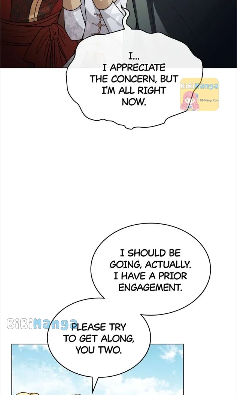 Read Finding Camellia Manga Online
