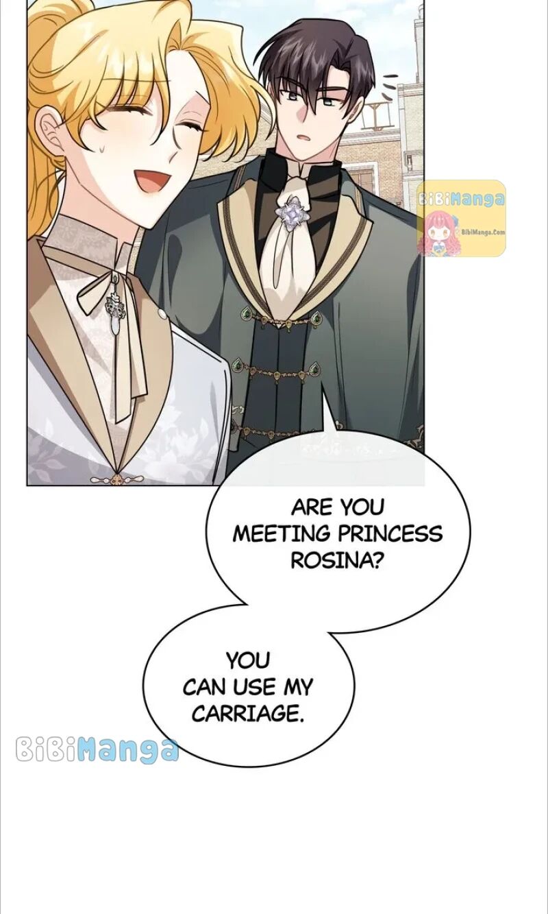Read Finding Camellia Manga Online