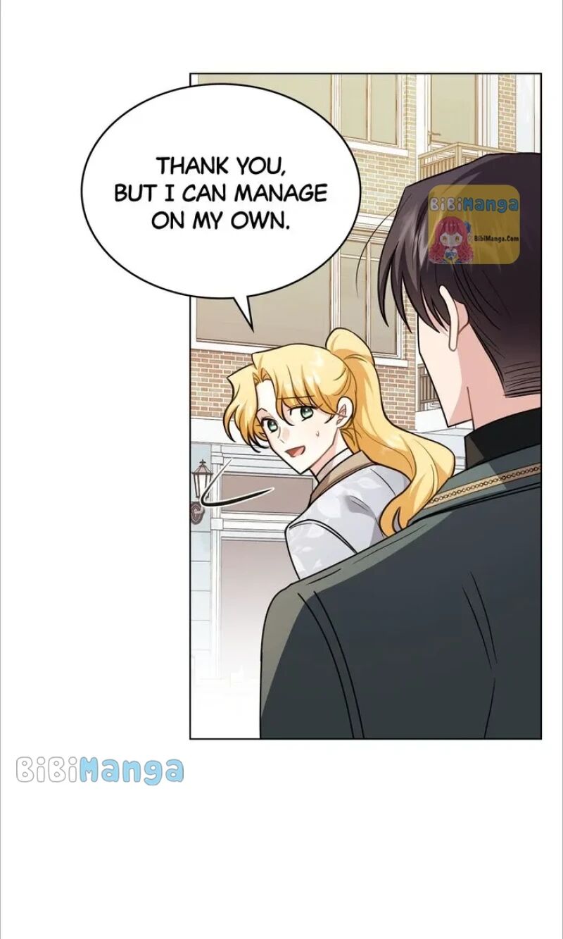 Read Finding Camellia Manga Online