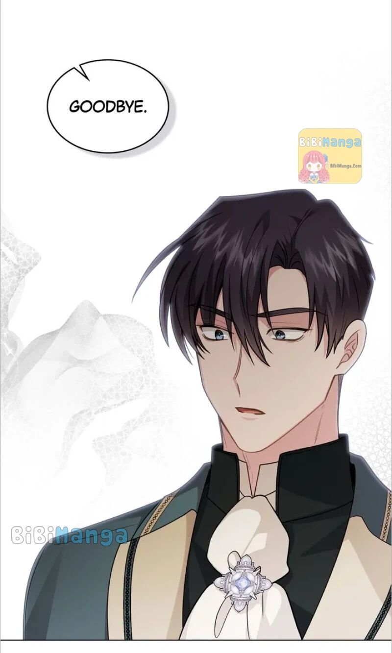 Read Finding Camellia Manga Online