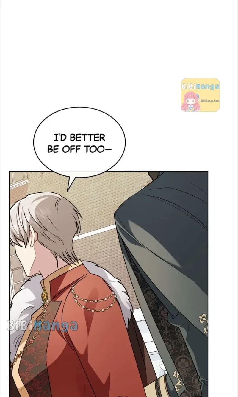 Read Finding Camellia Manga Online