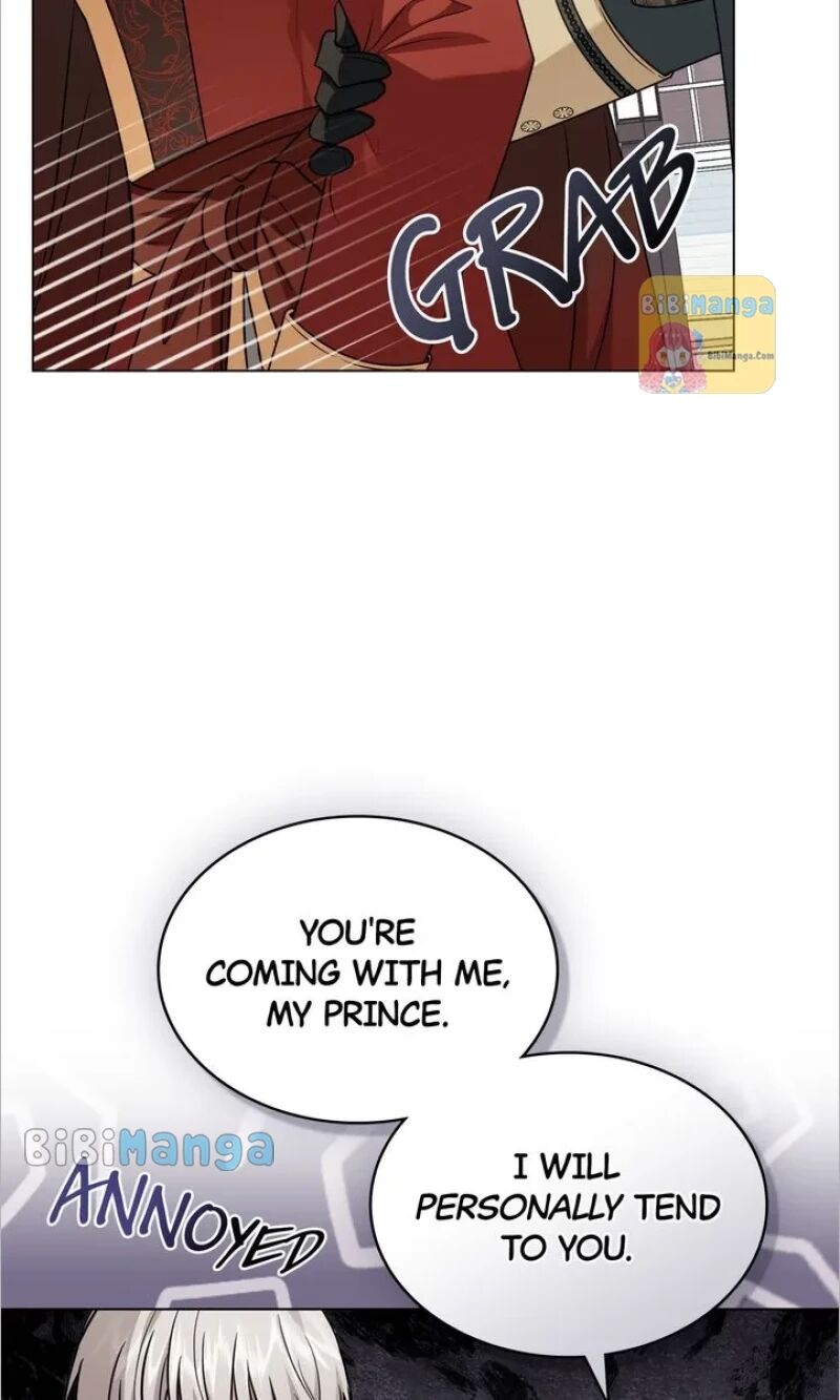 Read Finding Camellia Manga Online