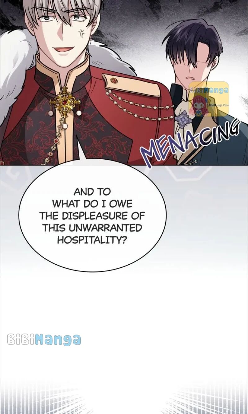 Read Finding Camellia Manga Online