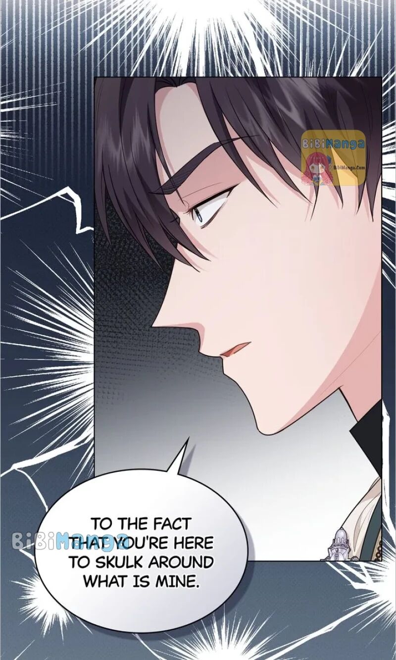 Read Finding Camellia Manga Online
