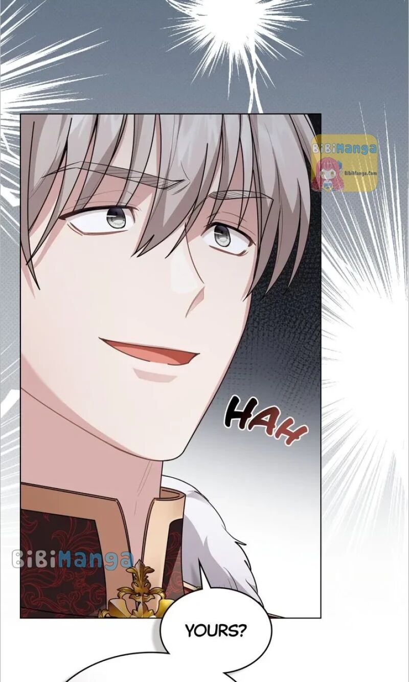 Read Finding Camellia Manga Online