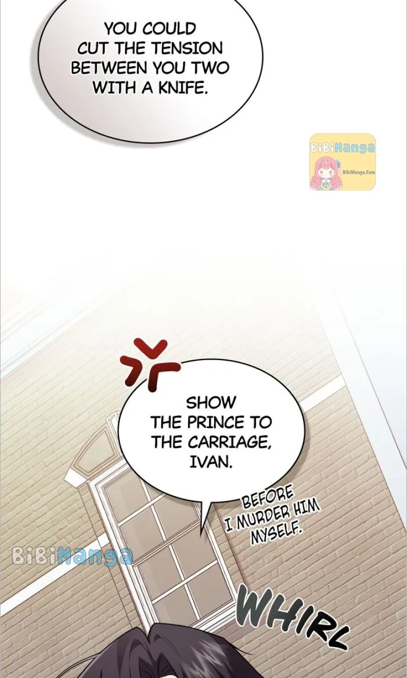 Read Finding Camellia Manga Online