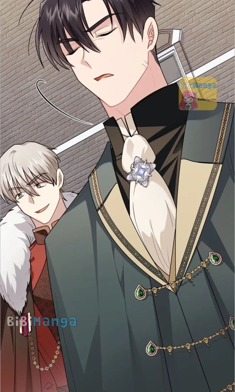 Read Finding Camellia Manga Online