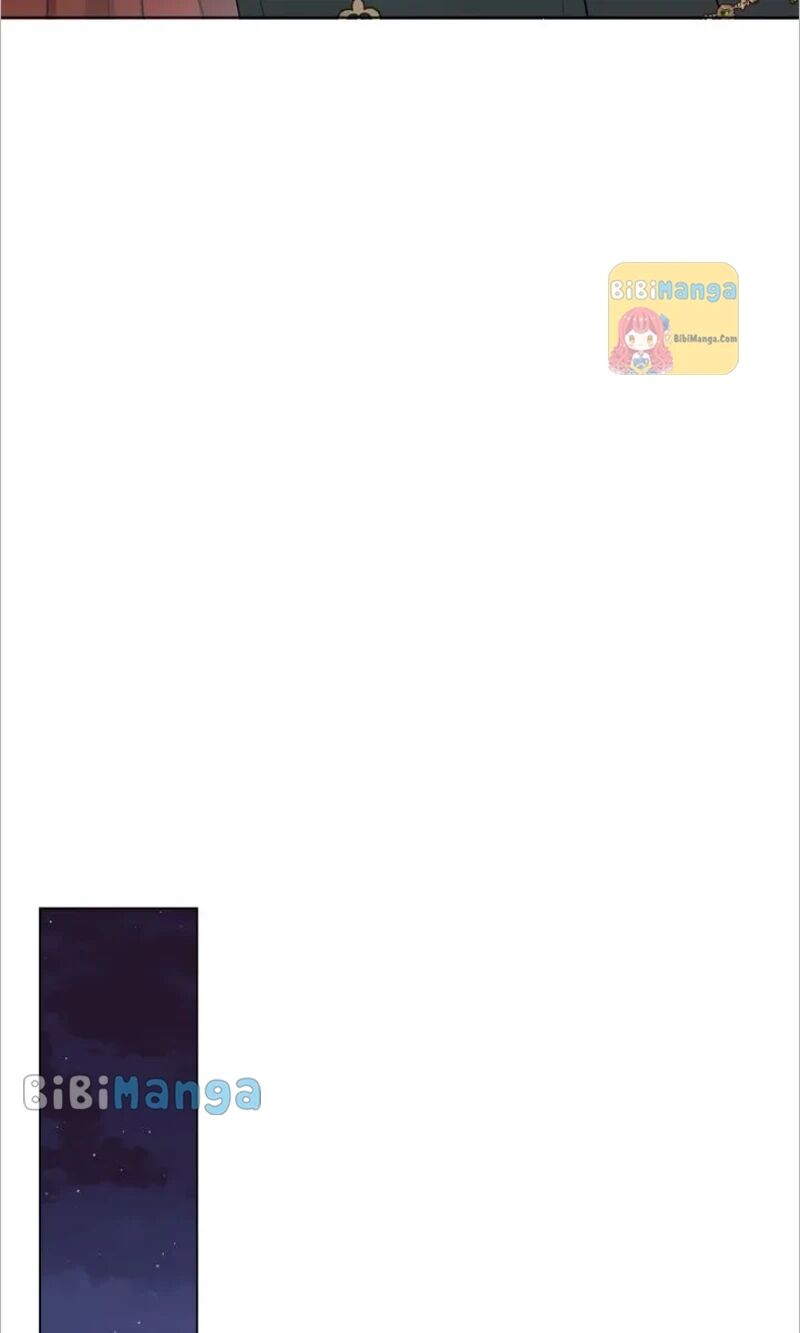 Read Finding Camellia Manga Online