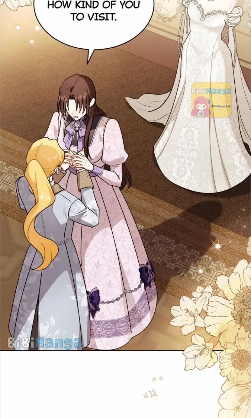 Read Finding Camellia Manga Online