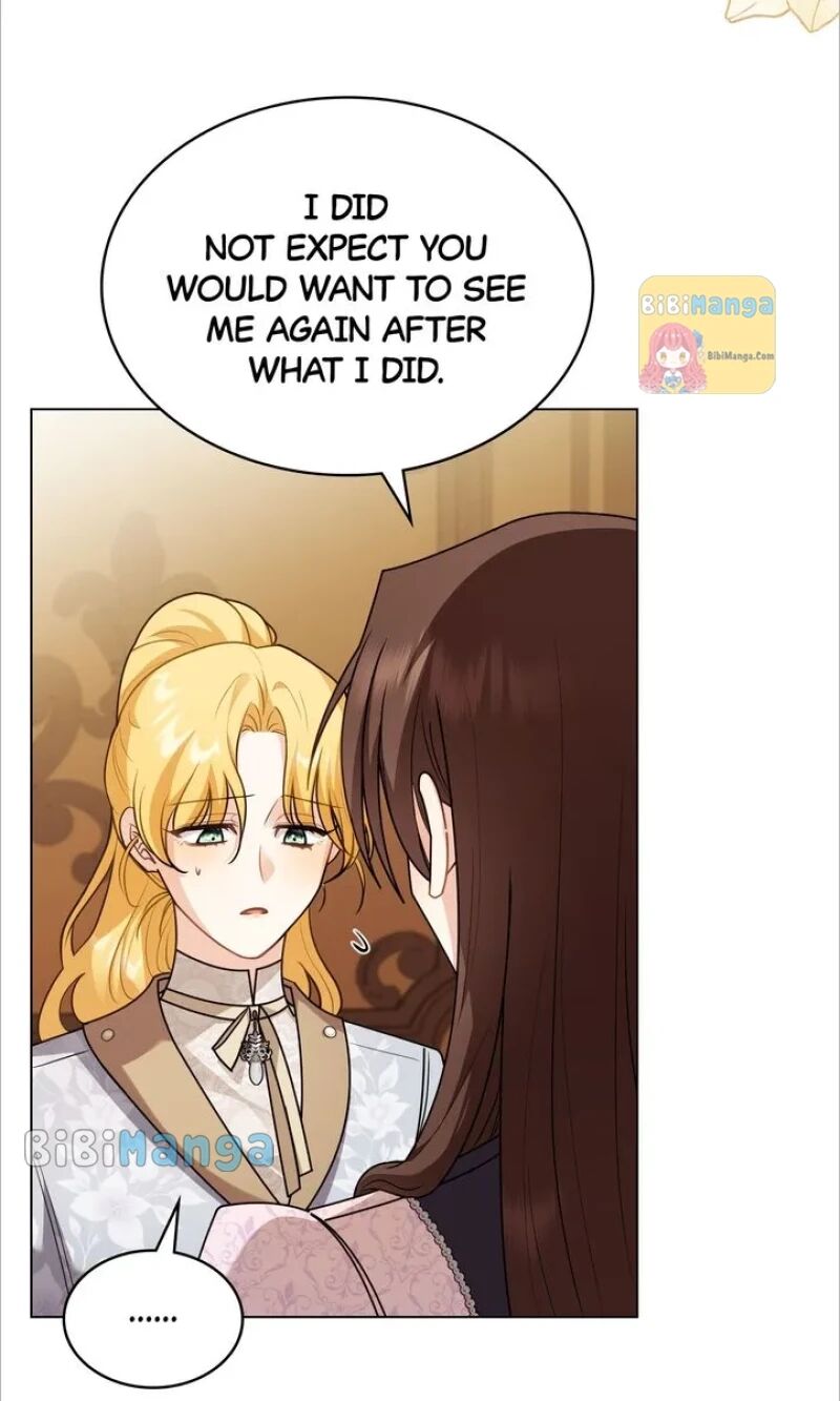 Read Finding Camellia Manga Online