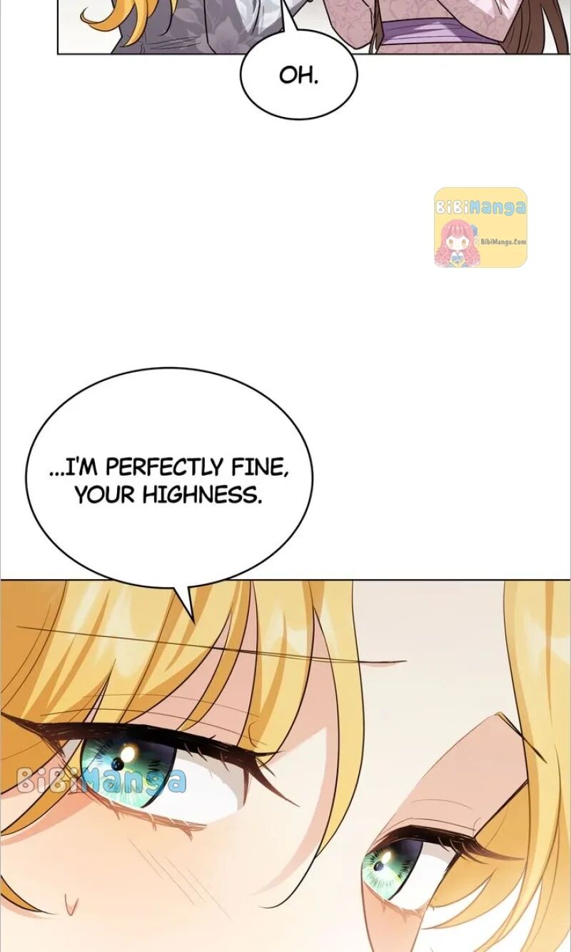 Read Finding Camellia Manga Online