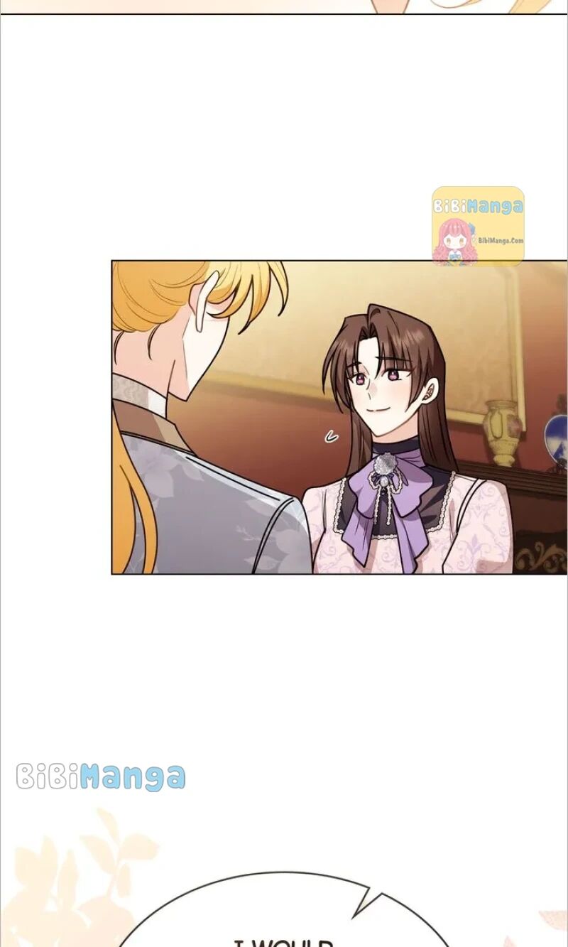 Read Finding Camellia Manga Online