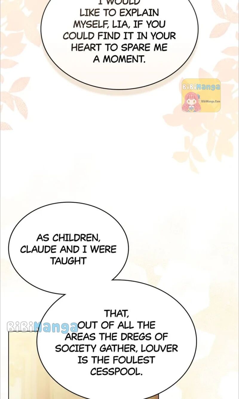 Read Finding Camellia Manga Online