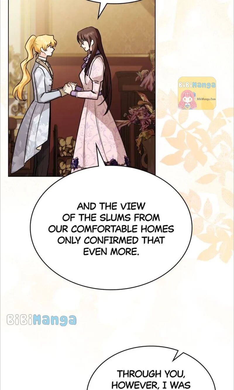 Read Finding Camellia Manga Online