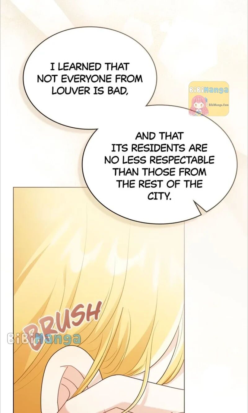 Read Finding Camellia Manga Online