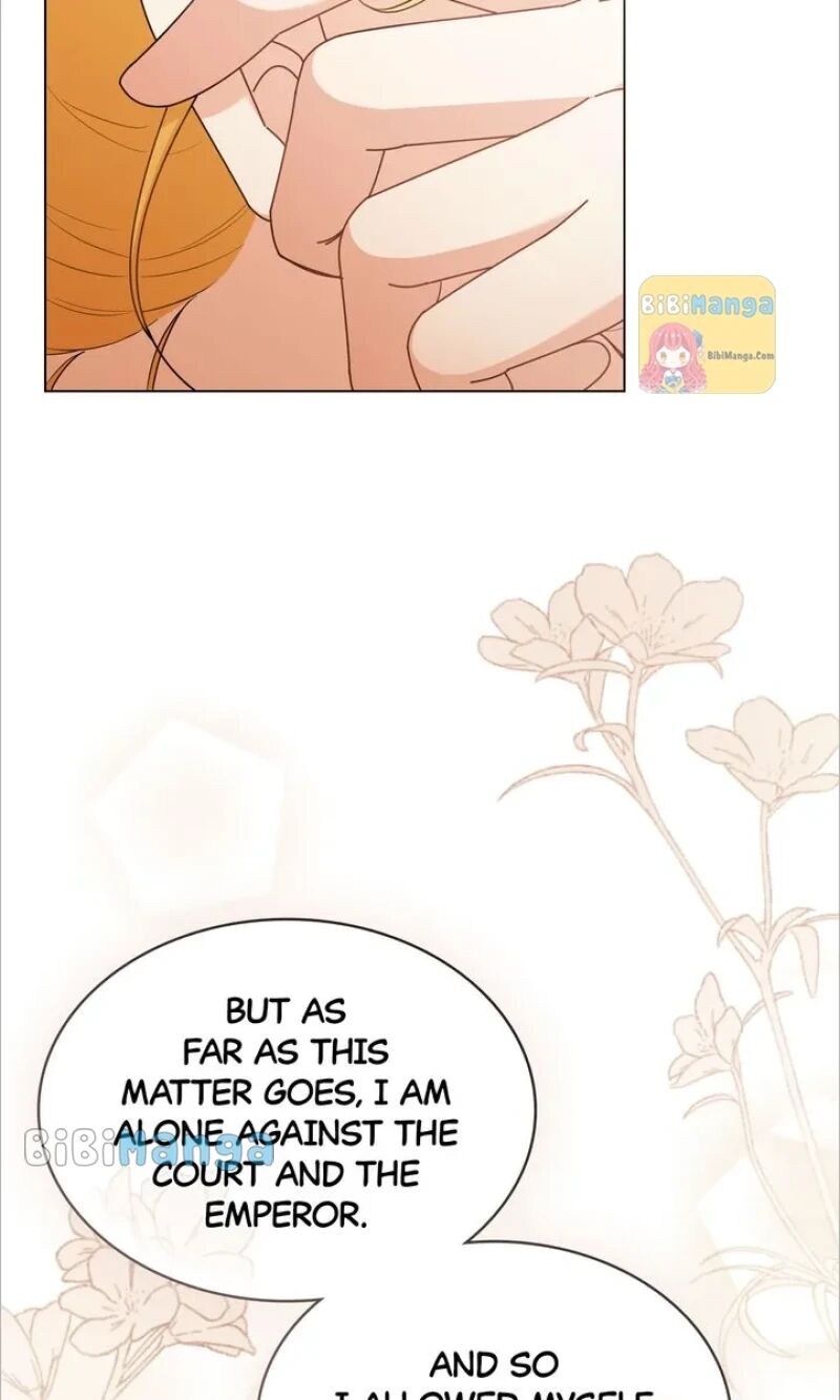 Read Finding Camellia Manga Online