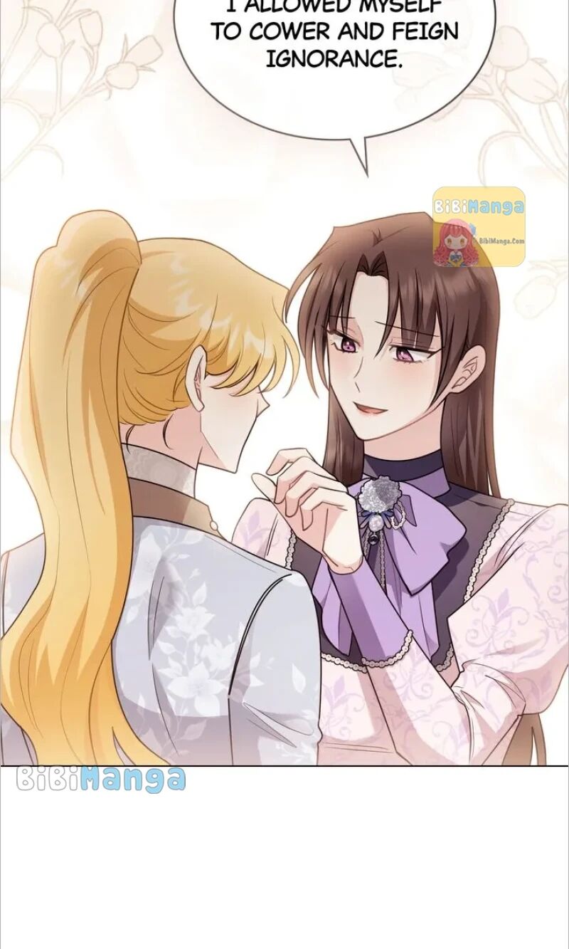 Read Finding Camellia Manga Online