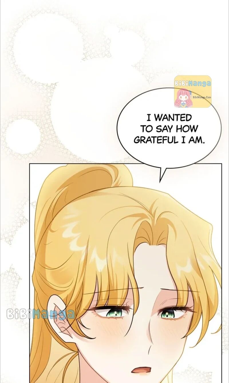 Read Finding Camellia Manga Online