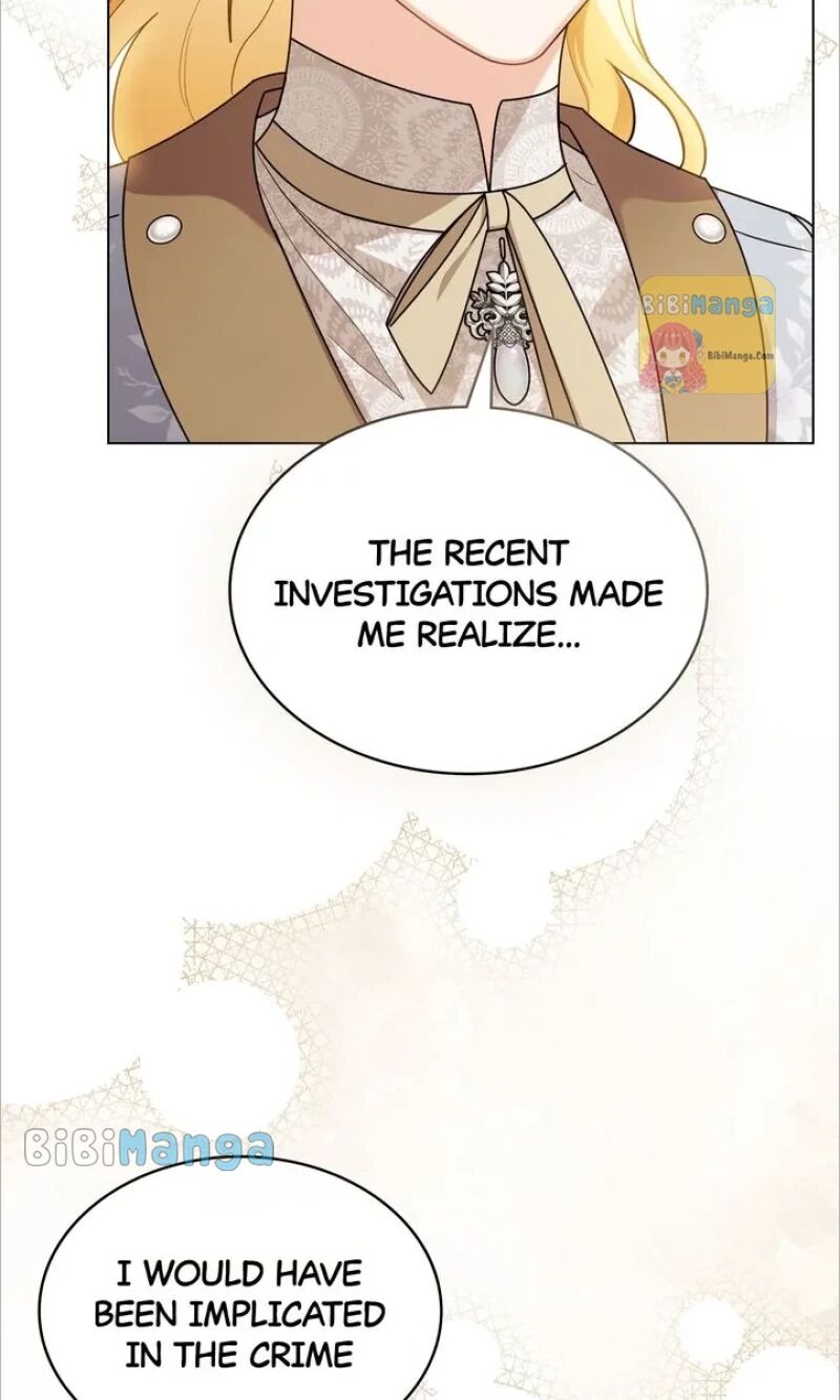 Read Finding Camellia Manga Online