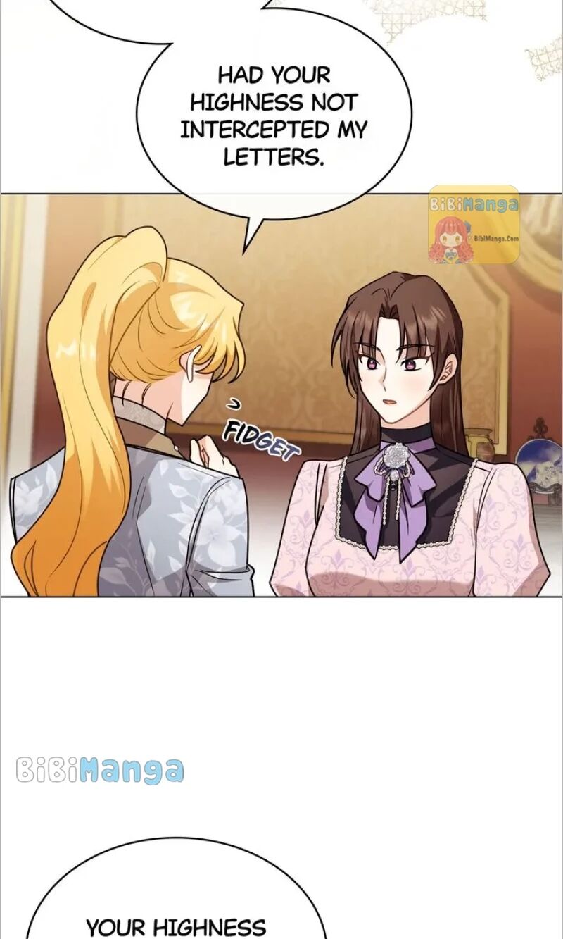Read Finding Camellia Manga Online