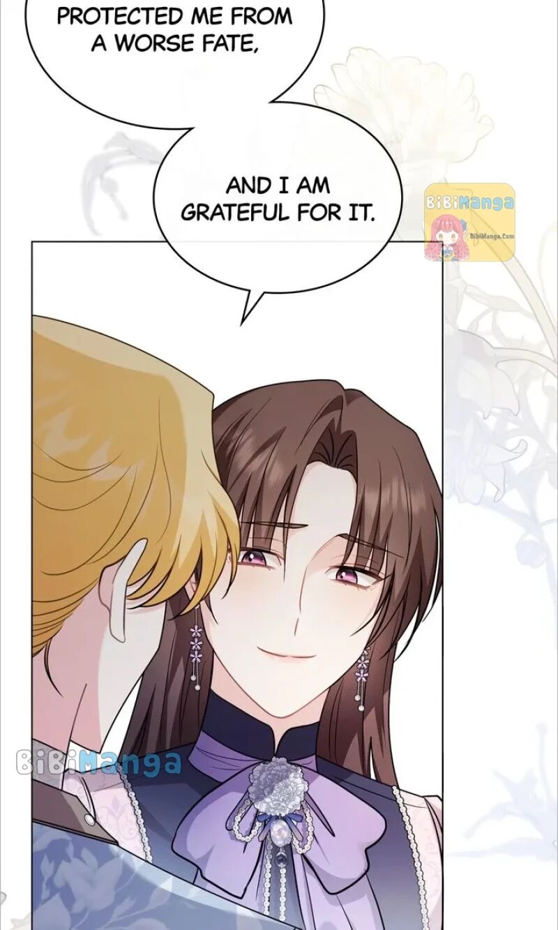 Read Finding Camellia Manga Online
