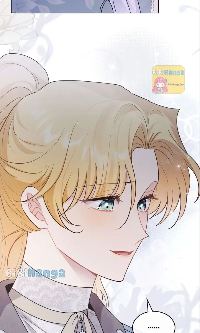 Read Finding Camellia Manga Online