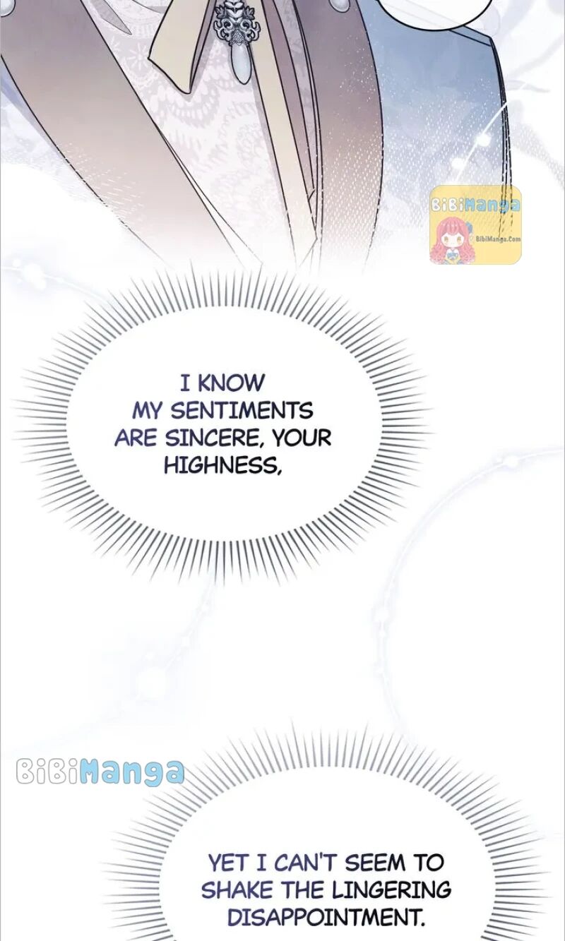 Read Finding Camellia Manga Online