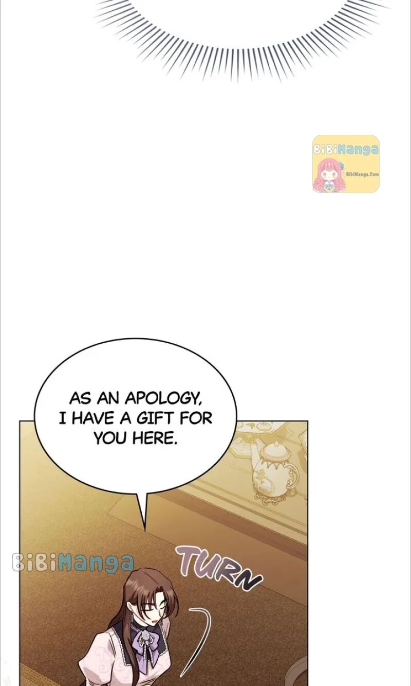 Read Finding Camellia Manga Online