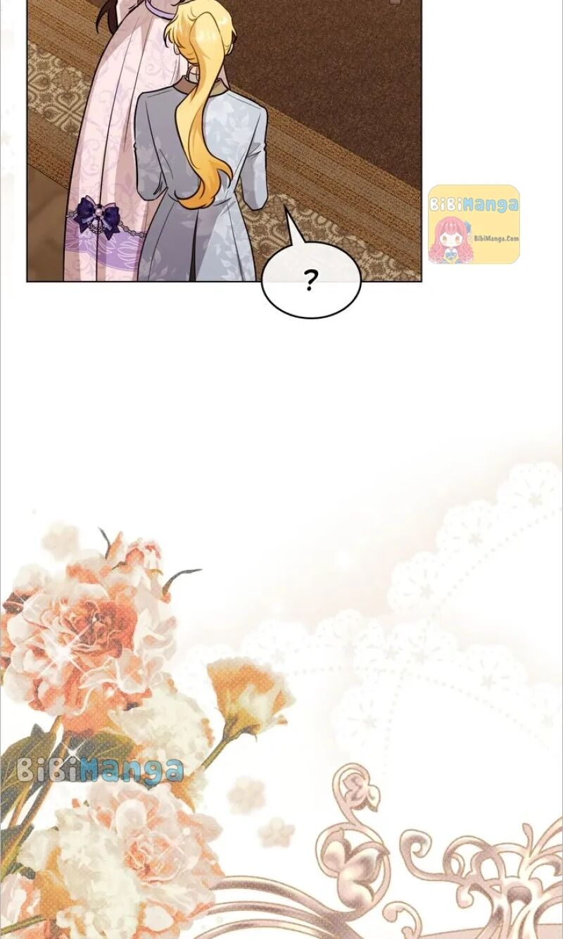 Read Finding Camellia Manga Online