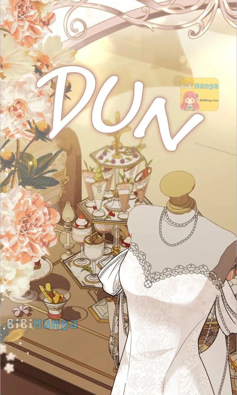 Read Finding Camellia Manga Online