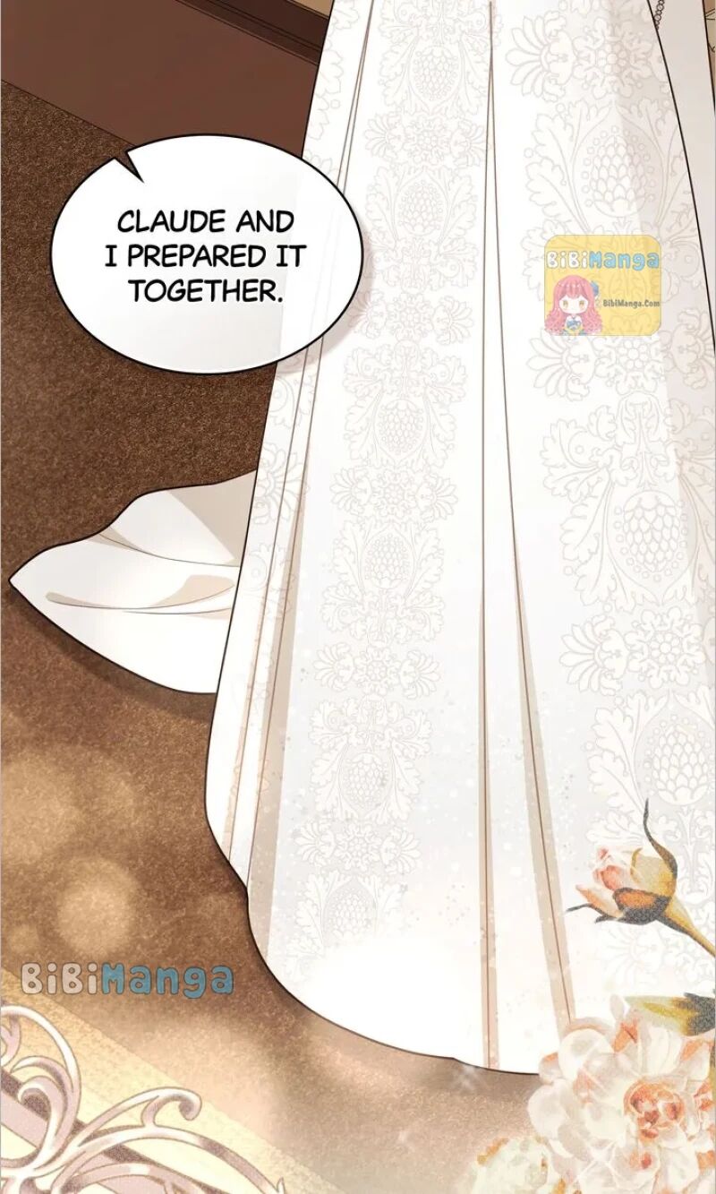 Read Finding Camellia Manga Online