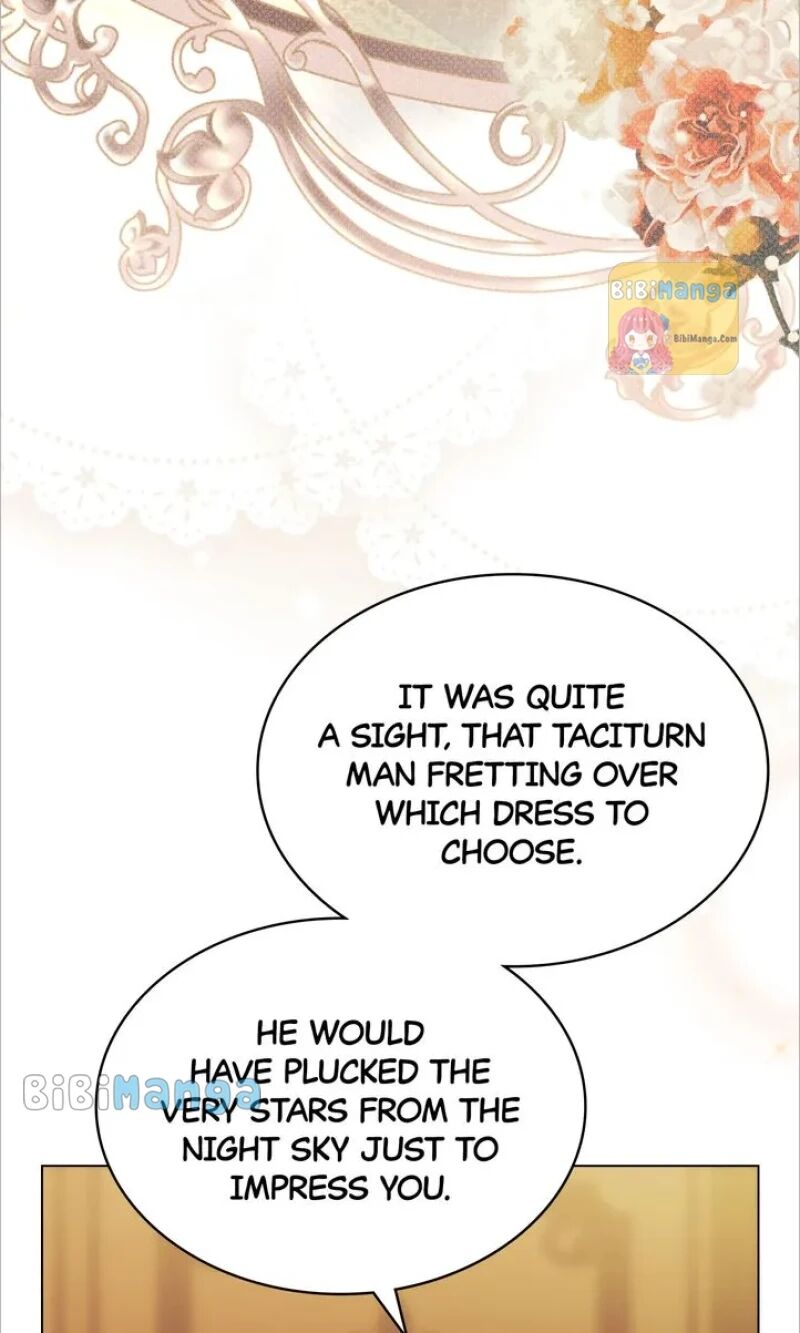 Read Finding Camellia Manga Online