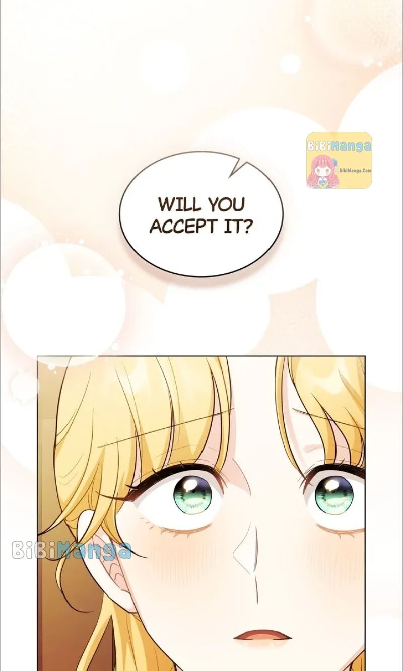 Read Finding Camellia Manga Online