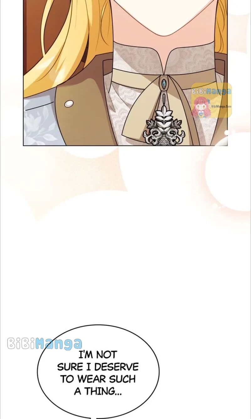 Read Finding Camellia Manga Online