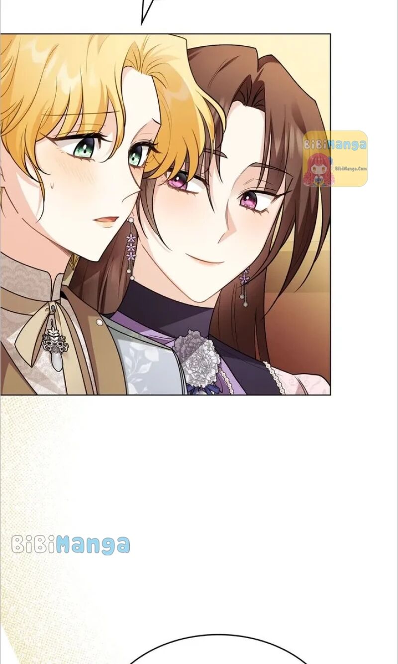 Read Finding Camellia Manga Online