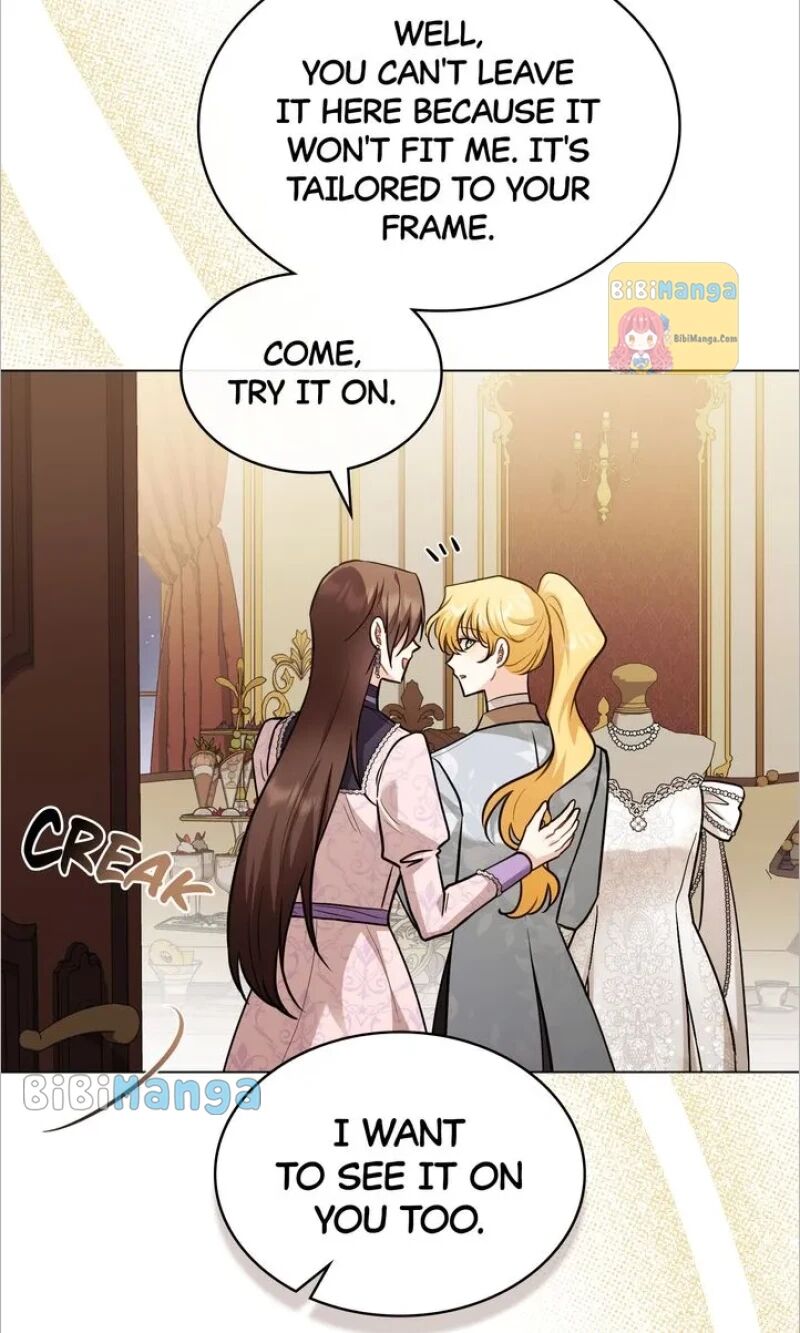 Read Finding Camellia Manga Online